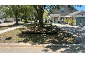 2328 PLEASURE RUN DRIVE, RUSKIN, FL 33570 - MLS#MFRTB8430638