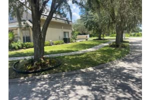 2328 PLEASURE RUN DRIVE, RUSKIN, FL 33570 - MLS#MFRTB8430638