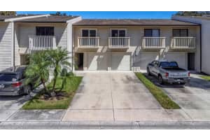 6409 92nd Pl N #1103, PINELLAS PARK