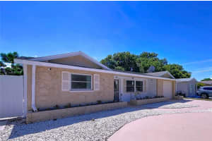 7114 MAYFIELD DRIVE, PORT RICHEY, FL 34668 - MLS#MFRTB8430641
