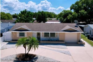 7114 MAYFIELD DRIVE, PORT RICHEY, FL 34668 - MLS#MFRTB8430641