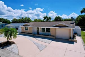 7114 MAYFIELD DRIVE, PORT RICHEY, FL 34668 - MLS#MFRTB8430641