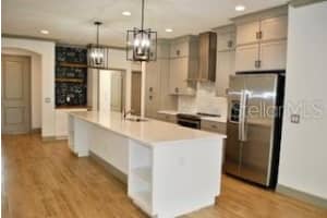 281 VILLA CORTE DRIVE, LUTZ, FL 33549 Sold 11/12/25