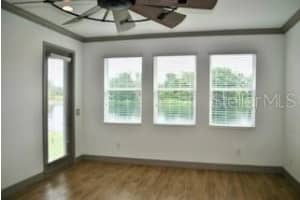 281 VILLA CORTE DRIVE, LUTZ, FL 33549 Sold 11/12/25