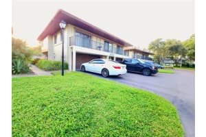 1881 Lichen Ln #b, CLEARWATER 1881 Lichen Ln #b, CLEARWATER