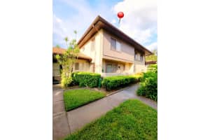 1881 LICHEN LANE, CLEARWATER, FL 33760 - MLS#MFRTB8430643