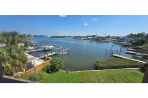 1203 BAY SHORE BOULEVARD, INDIAN ROCKS BEACH, FL 33785 - MLS#MFRTB8430644