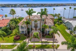 6429 Rubia Cir, APOLLO BEACH 6429 Rubia Cir, APOLLO BEACH