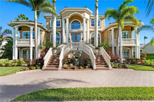 6429 RUBIA CIRCLE, APOLLO BEACH, FL 33572 - MLS#MFRTB8430645