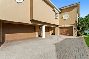 6429 RUBIA CIRCLE, APOLLO BEACH, FL 33572 - MLS#MFRTB8430645