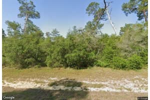 SW 21 AVE, OCALA, FL 34473 - MLS#MFRTB8430646