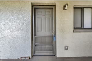 2387 LAKE HEATHER HEIGHTS COURT, DUNEDIN, FL 34698 - MLS#MFRTB8430648