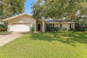 1624 PINE PLACE, CLEARWATER, FL 33755 - MLS#MFRTB8430654