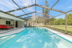 1624 PINE PLACE, CLEARWATER, FL 33755 - MLS#MFRTB8430654