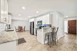 1624 PINE PLACE, CLEARWATER, FL 33755 - MLS#MFRTB8430654