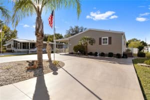 8151 Fortune Hunter Dr, BROOKSVILLE 8151 Fortune Hunter Dr, BROOKSVILLE