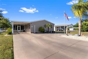 8151 FORTUNE HUNTER DRIVE, BROOKSVILLE, FL 34613 - MLS#MFRTB8430657