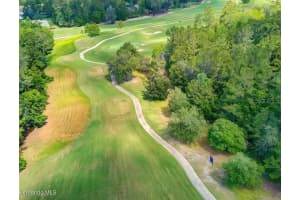 5947 CREEK RIDGE ROAD, BROOKSVILLE, FL 34601 - MLS#MFRTB8430658