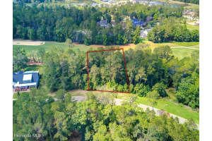 5947 CREEK RIDGE ROAD, BROOKSVILLE, FL 34601 - MLS#MFRTB8430658