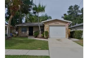 MLS# MFRTB8430660, Pinellas Park, Florida 33781