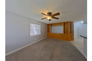 MLS# MFRTB8430660, Pinellas Park, Florida 33781