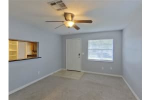 MLS# MFRTB8430660, Pinellas Park, Florida 33781