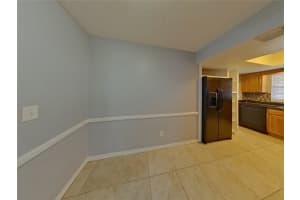 MLS# MFRTB8430660, Pinellas Park, Florida 33781