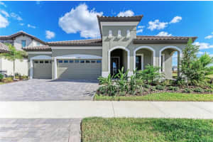 14948 RIDER PASS DRIVE, LITHIA, FL 33547 - MLS#MFRTB8430661