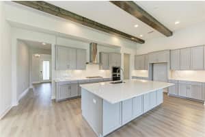 14948 RIDER PASS DRIVE, LITHIA, FL 33547 - MLS#MFRTB8430661