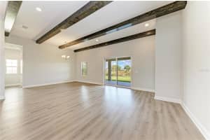 14948 RIDER PASS DRIVE, LITHIA, FL 33547 - MLS#MFRTB8430661