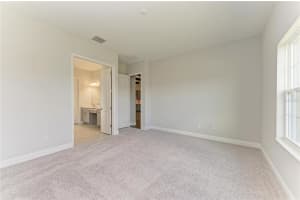 14948 RIDER PASS DRIVE, LITHIA, FL 33547 - MLS#MFRTB8430661