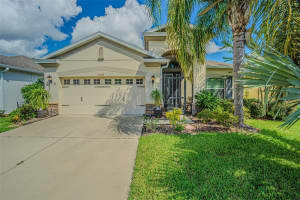 29129 Enniscrone Dr, SAN ANTONIO 29129 Enniscrone Dr, SAN ANTONIO