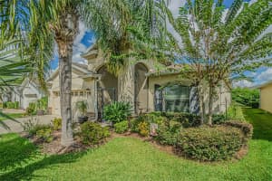 29129 ENNISCRONE DRIVE, SAN ANTONIO, FL 33576 - MLS#MFRTB8430663