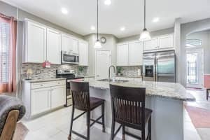 29129 ENNISCRONE DRIVE, SAN ANTONIO, FL 33576 - MLS#MFRTB8430663