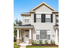 12351 COUNTRY WHITE CIRCLE, TAMPA, FL 33635 - MLS#MFRTB8430665