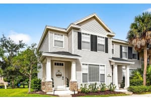 12351 COUNTRY WHITE CIRCLE, TAMPA, FL 33635 - MLS#MFRTB8430665