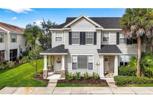 12351 COUNTRY WHITE CIRCLE, TAMPA, FL 33635 - MLS#MFRTB8430665