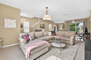 12351 COUNTRY WHITE CIRCLE, TAMPA, FL 33635 - MLS#MFRTB8430665