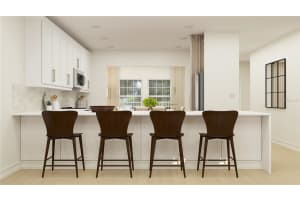 1409 CHESTNUT STREET, TAMPA, FL 33607 - MLS#MFRTB8430666