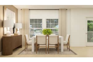 1409 CHESTNUT STREET, TAMPA, FL 33607 - MLS#MFRTB8430666