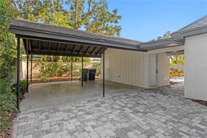 4708 NEPTUNE STREET, TAMPA, FL 33629 - MLS#MFRTB8430667