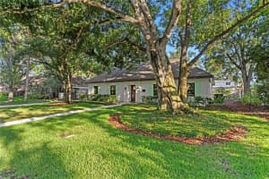 4708 NEPTUNE STREET, TAMPA, FL 33629 - MLS#MFRTB8430667