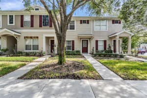 15848 FISHHAWK FALLS DRIVE, LITHIA, FL 33547 - MLS#MFRTB8430668