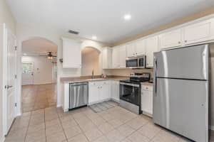 15848 FISHHAWK FALLS DRIVE, LITHIA, FL 33547 - MLS#MFRTB8430668