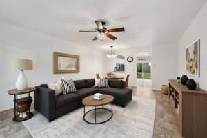 15848 FISHHAWK FALLS DRIVE, LITHIA, FL 33547 - MLS#MFRTB8430668
