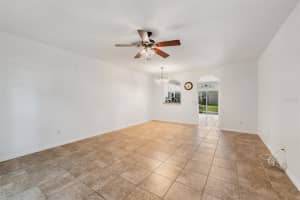 15848 FISHHAWK FALLS DRIVE, LITHIA, FL 33547 - MLS#MFRTB8430668