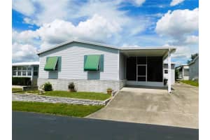 37707 El Sol Ave, ZEPHYRHILLS