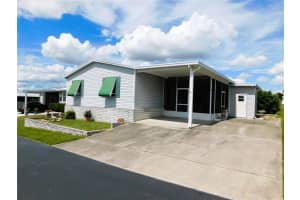 37707 EL SOL AVENUE, ZEPHYRHILLS, FL 33541 - MLS#MFRTB8430669