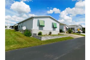 37707 EL SOL AVENUE, ZEPHYRHILLS, FL 33541 - MLS#MFRTB8430669