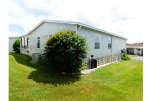 37707 EL SOL AVENUE, ZEPHYRHILLS, FL 33541 - MLS#MFRTB8430669